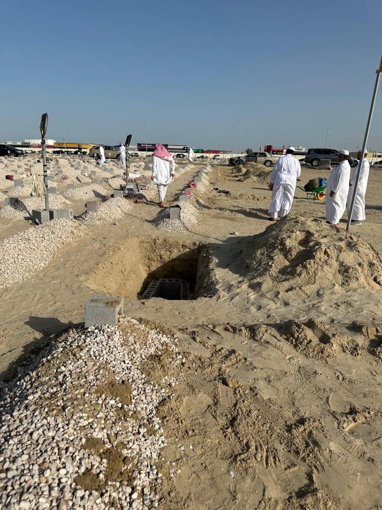 شقيق الدكتور قاضي يكشف لـ«عكاظ»: الجاني تظاهر بأنه مندوب توصيل وغدر به