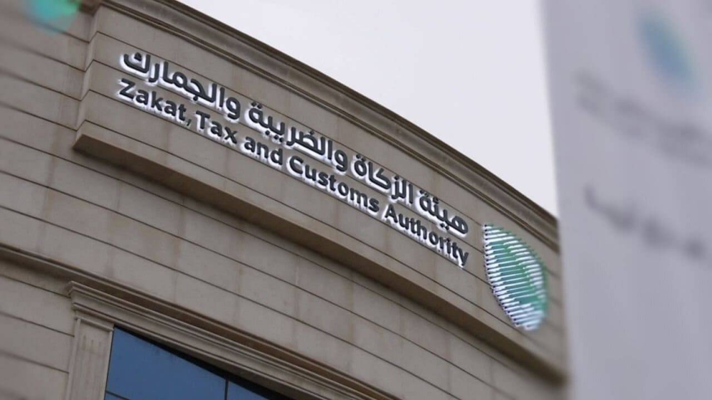المنافذ الجمركية تُسجل أكثر من 2100 حالة ضبط في أسبوعين