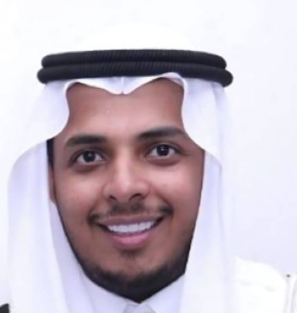 وفاة والدة زوجة المرزوقي: رحيل مؤلم في الأوساط السعودية