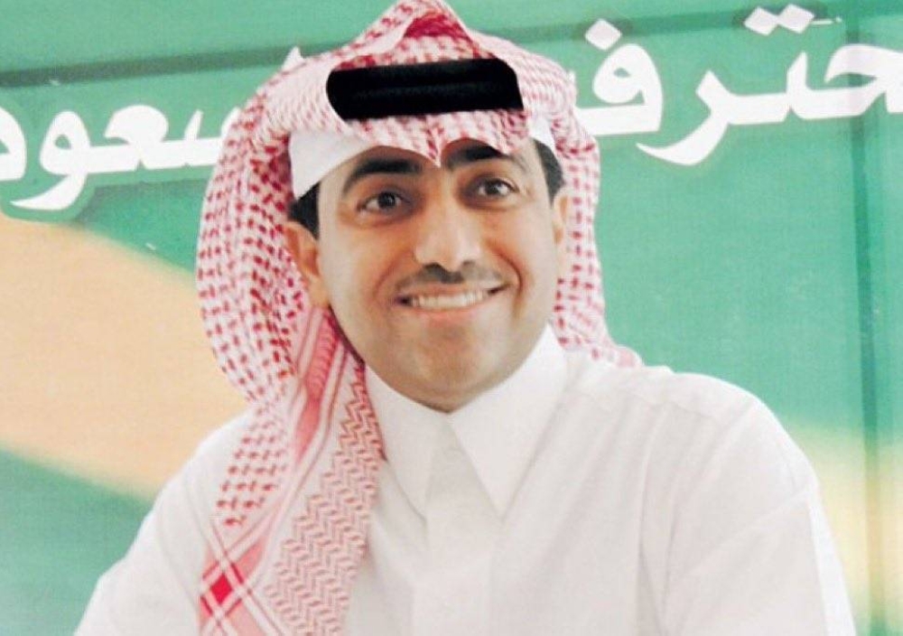 شباب الوطن يتطلعون إلى وعود الرئيس المقبل