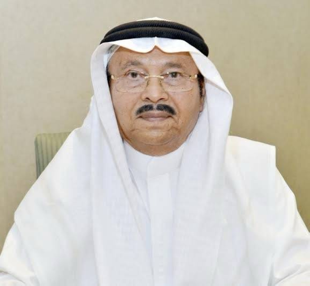 وفاة عميد المؤرخين الرياضيين أمين ساعاتي: خسارة كبرى للساحة الرياضية