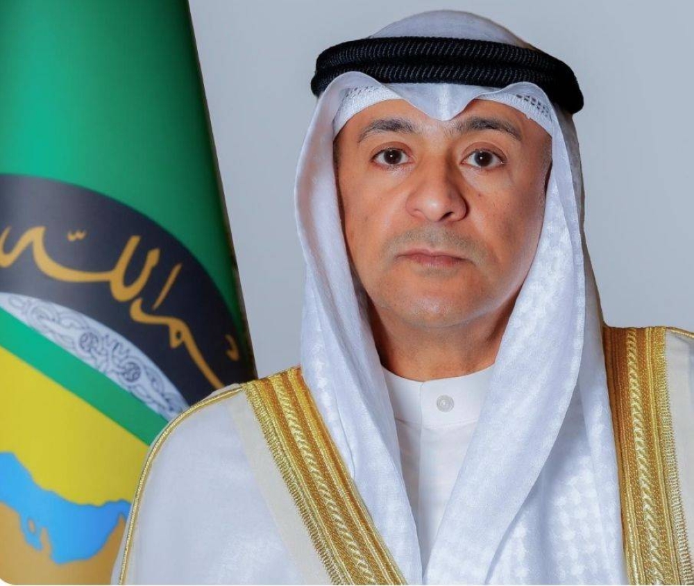 مجلس الوزراء الخليجي يلتقي غداً لبحث مستجدات المنطقة
