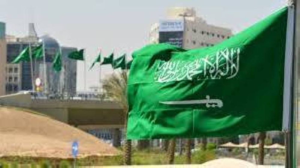 السعودية تطالب بوقف الانتهاكات الإسرائيلية في المنطقة