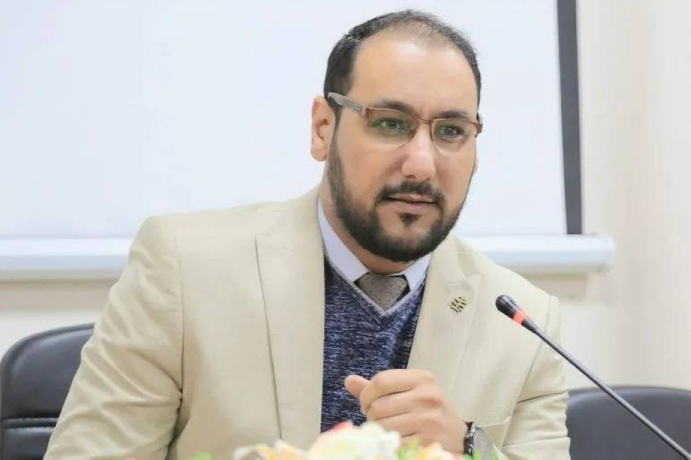 تحليل: 3 آثار اقتصادية سلبية تواجه العراق نتيجة الحرب الإيرانية الإسرائيلية