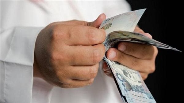 ما هو سعر الريال السعودي اليوم في مصر؟