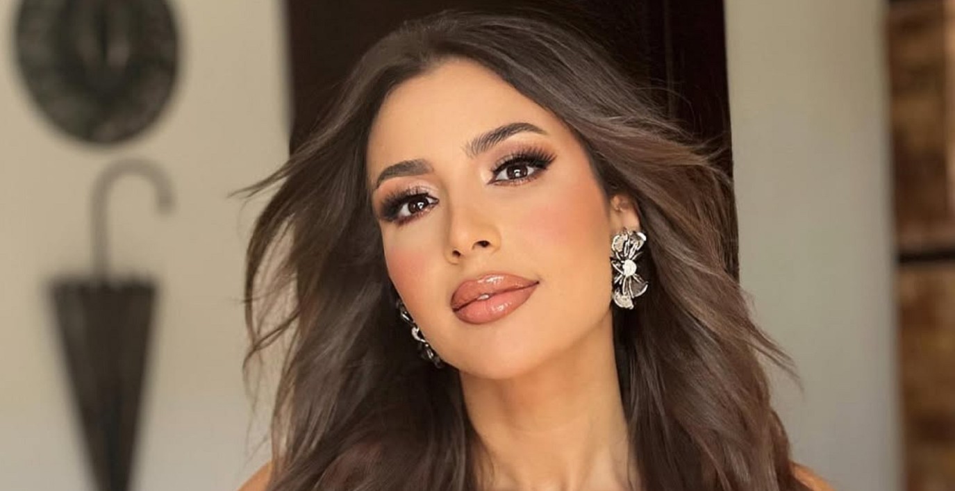 مايا نصري وجنات وسامو زين وإيوان يضيئون سماء جدة في حفل نوستالجيا المميز
