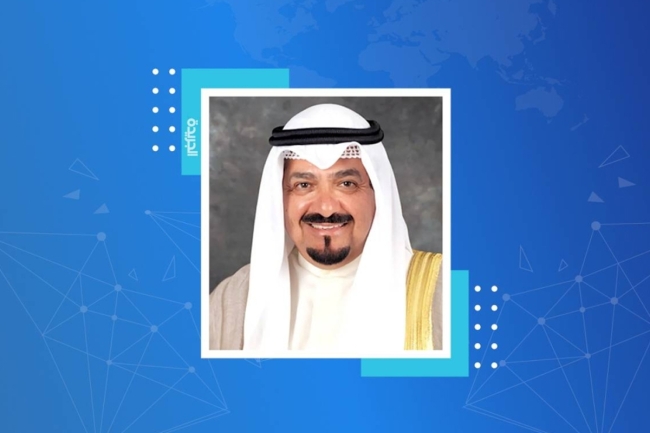 العبدالله: مجلس الدفاع الأعلى يستمر في انعقاده الدائم