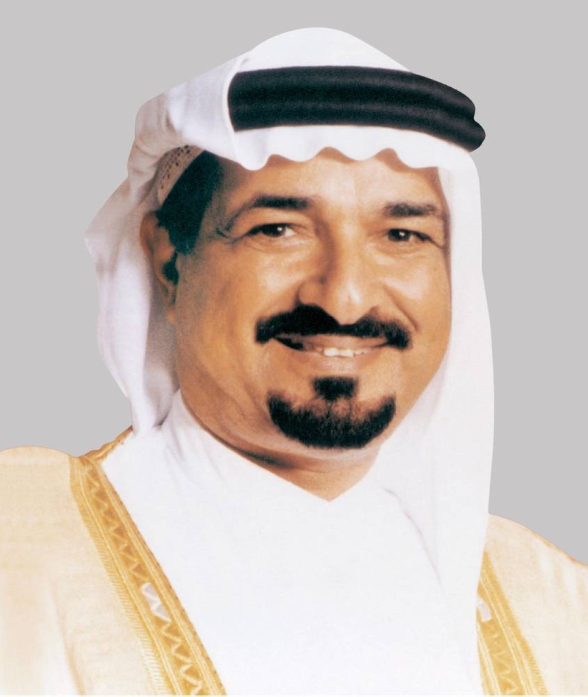 حاكم عجمان يوجه بالإفراج عن 225 نزيلاً احتفالاً بعيد الأضحى