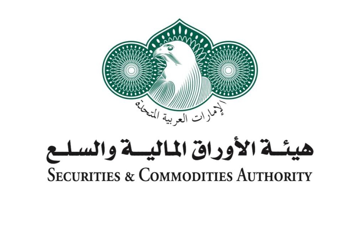 «الأوراق المالية والسلع» تنضم لحملة عالمية لمكافحة المؤثرين الماليين غير المعتمدين