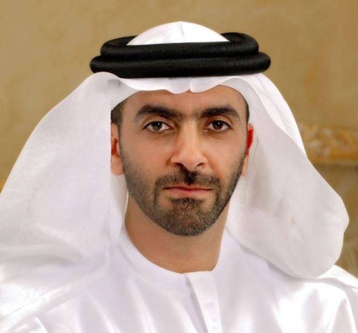 الإمارات: مركز الابتكار بفضل رؤية قيادتها الطموحة