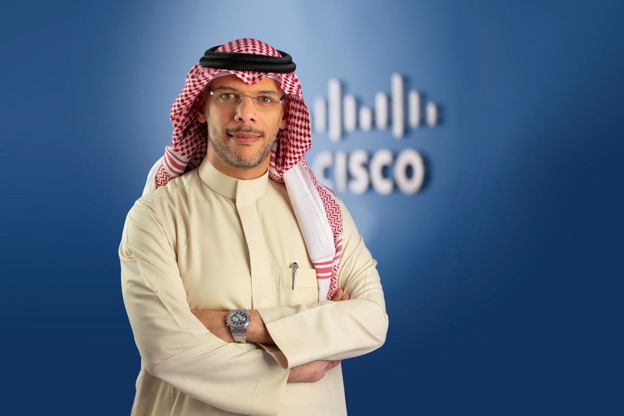 جريدة الرياض: انطلاق مشروع الذكاء الاصطناعي في المملكة بوضع حجر الأساس