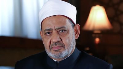 شيخ الأزهر يُهنئ خادم الحرمين وولي العهد على نجاح موسم الحج 1446 هـ ويشيد بجهود المملكة الدؤوبة
