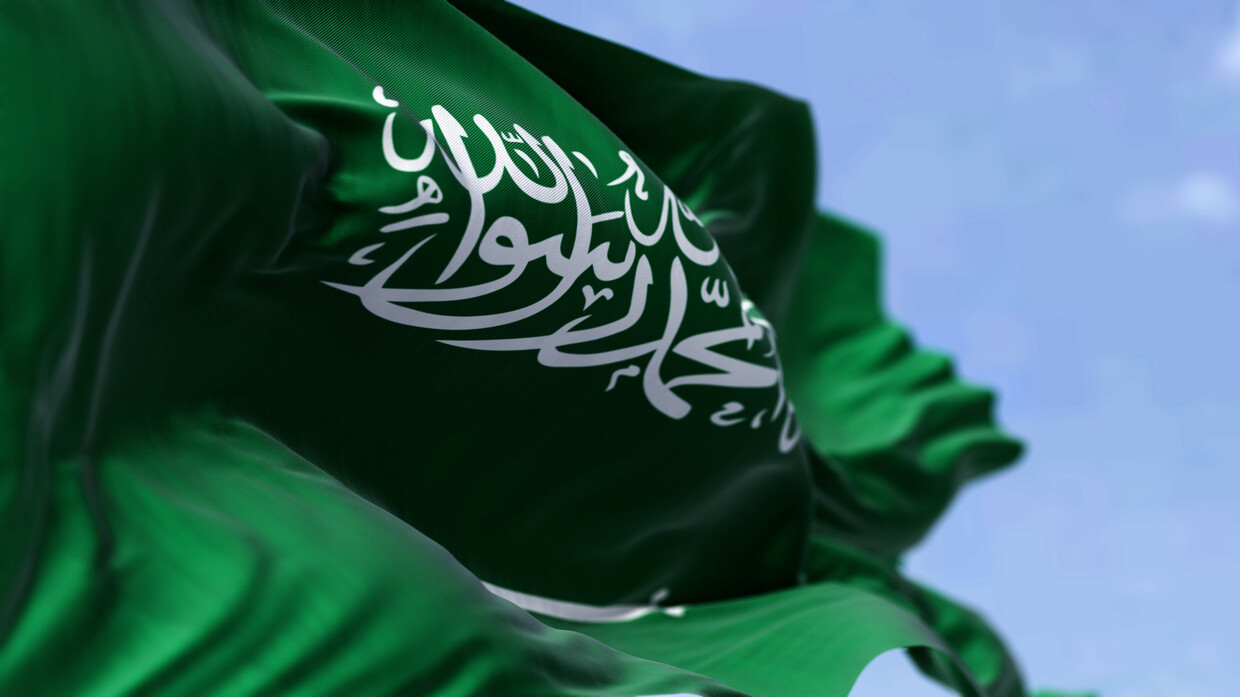 السعودية تكشف تفاصيل جديدة حول مقتل أستاذ جامعي على يد مواطن مصري