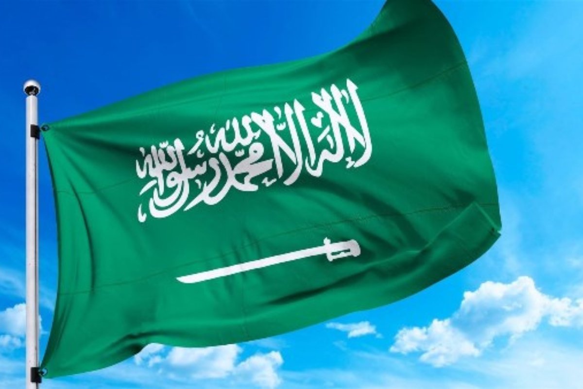 السعودية تفتح أبوابها: رفع الحظر عن دول عربية لتيسير الدخول إلى المملكة