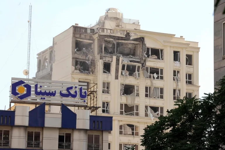 3 أسئلة محورية ستحدد مستقبل الأحداث بشكل عاجل – متابعة الأخبار المحلية