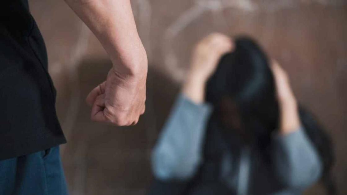 تزايد عدد الملتحقين بمراكز الرعاية لدعم مرتكبي العنف المنزلي في فرنسا