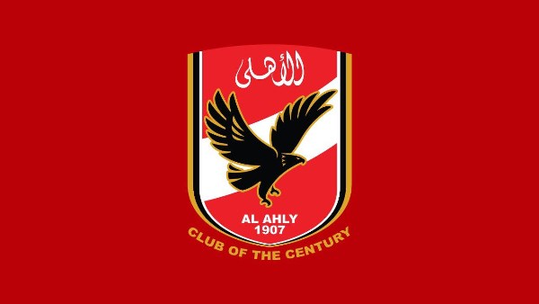 كل الطرق نحو الجزيرة: أسرار وعجائب تنتظرك!