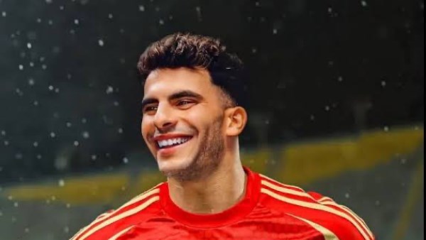زيزو يواجه تحديات كبيرة والنادي الأهلي في قلب الأزمات