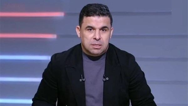 زيزو يُخدع الجماهير ويُظهر وجهًا مغايرًا للحقيقة!