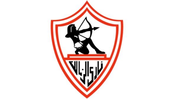 شيكابالا: صفقات جديدة تعزز آمال جمهور الزمالك في موسم استثنائي