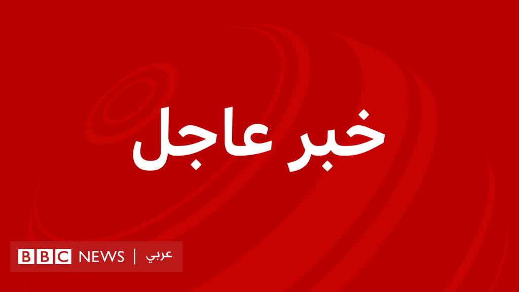 إسرائيل تشن هجومًا جويًا استباقيًا على أهداف عسكرية ونووية إيرانية وواشنطن تنفي تورطها