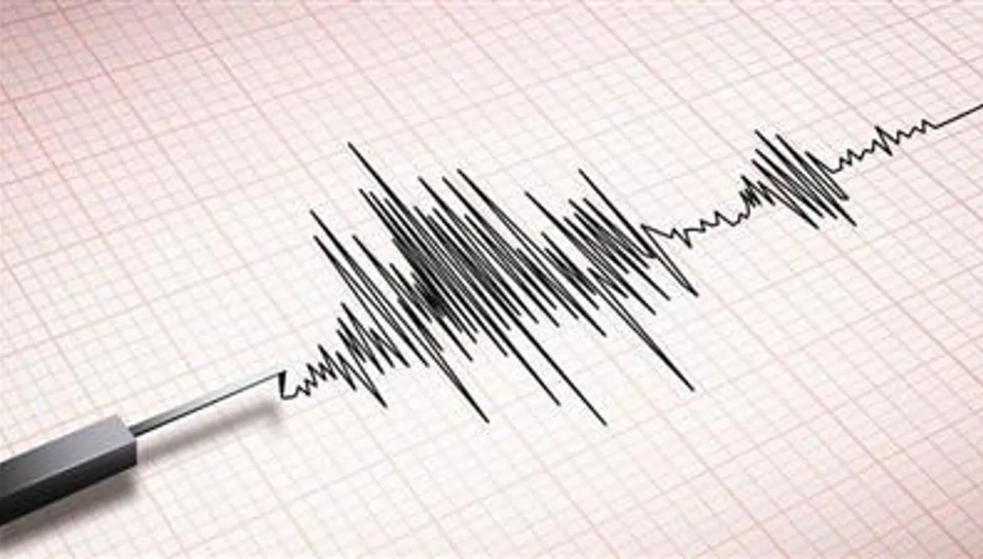 هزة أرضية شرقي السعودية: خبير جيولوجي يؤكد عدم وجود تأثيرات