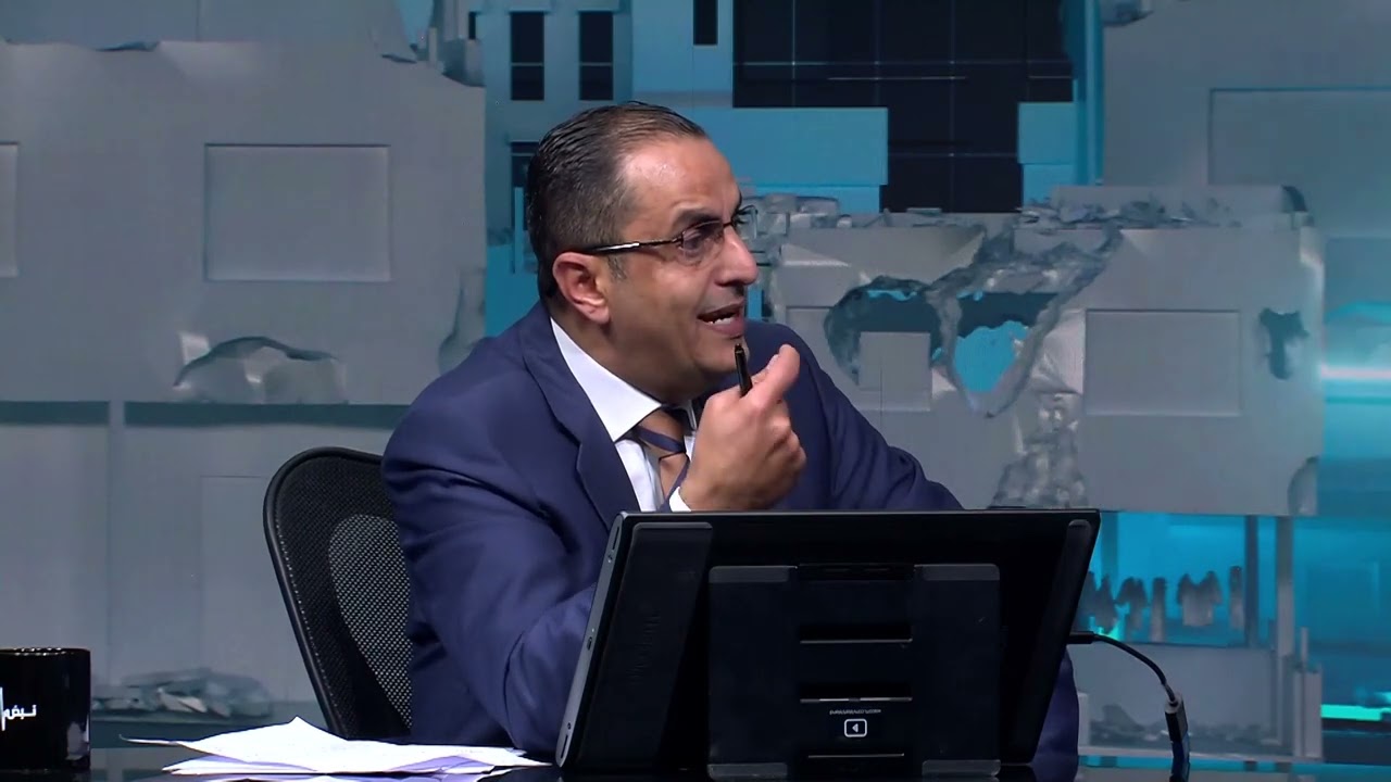 جهد استخباري مكثف يُسفر عن مشهد مثير في إيران: تفاصيل عاجلة من الساحة المحلية