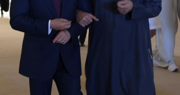 بعد غياب 6 أشهر: شيطان العرب يرد على تجاهل السيسي في قمم ترامب بجلسة سرية!