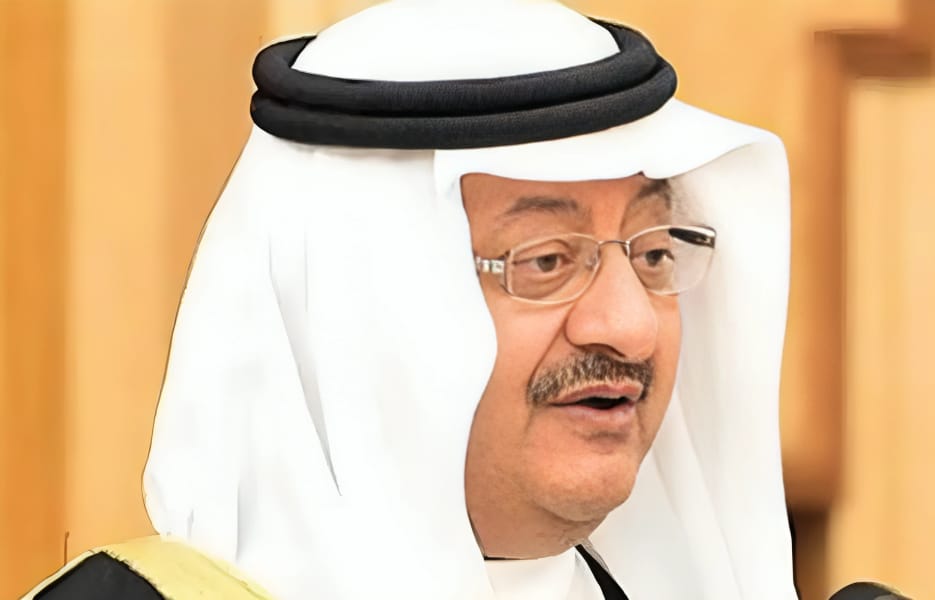 وفاة الأمير فيصل بن تركي بن سعود الكبير تُحزن السعوديين: تفاصيل اللحظات الأخيرة وأسباب الفقد الأليم
