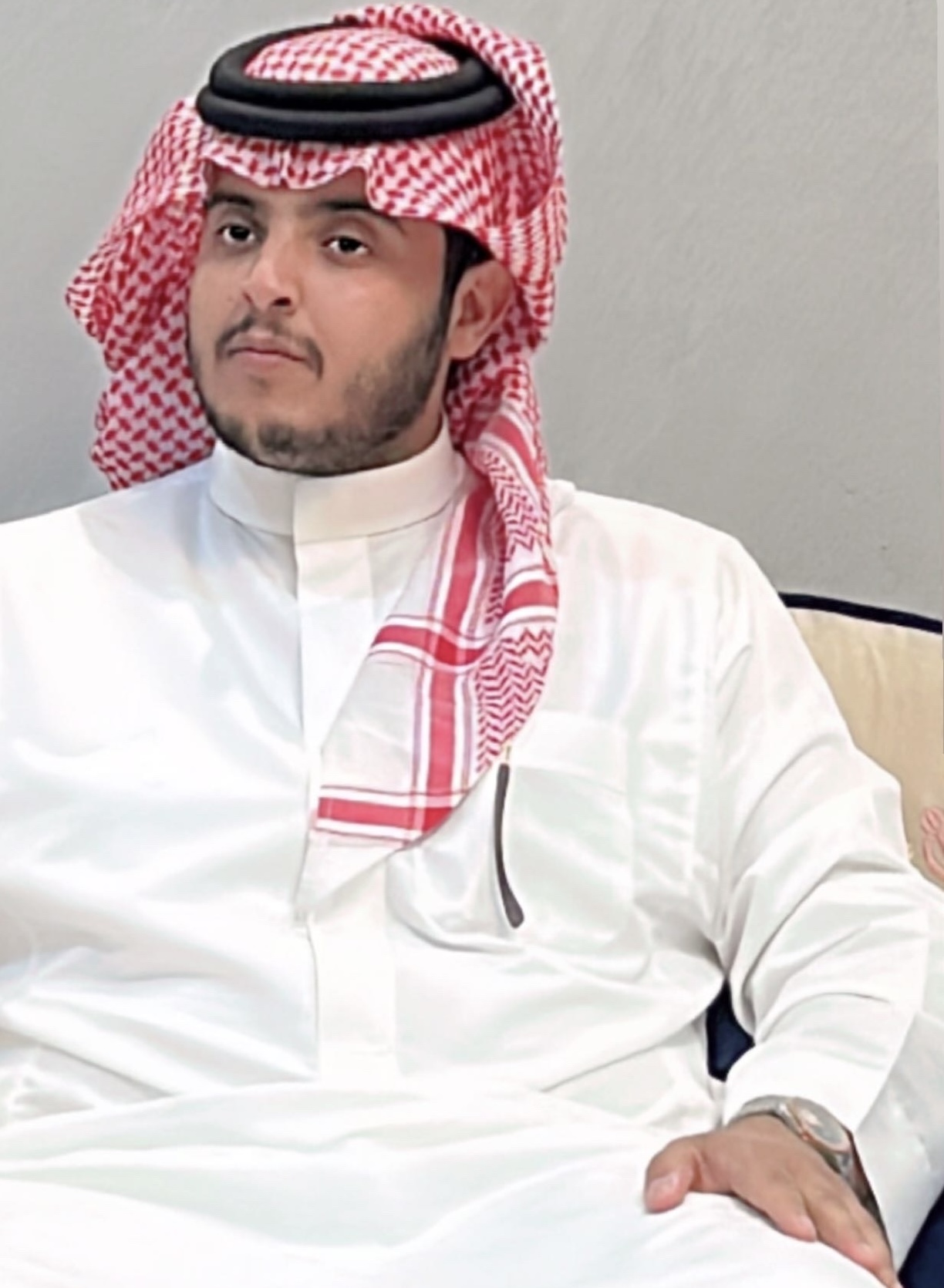 موسم حج 1446هـ يحقق نجاحاً استثنائياً: إنجاز سعودي يعكس مكانة المملكة وقيادتها الحكيمة