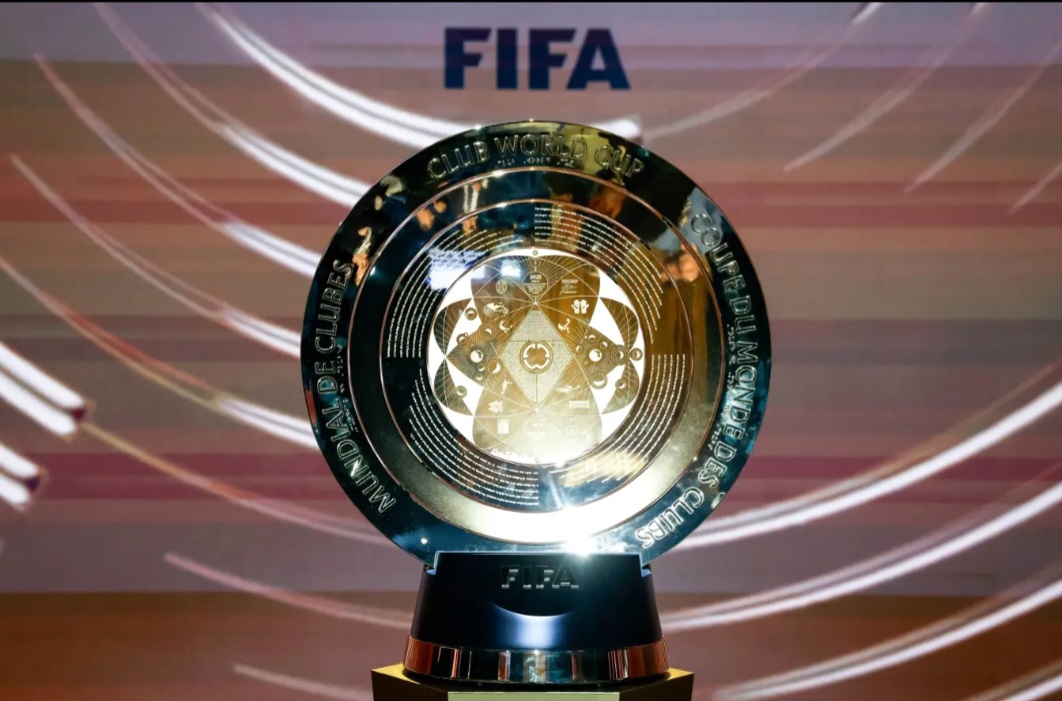 افتتاح كأس العالم للأندية يلوح في الأفق، لكن هل تكتمل المدرجات بالمتفرجين؟ التذاكر للبيع الآن!