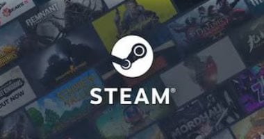 Steam يتحول إلى العمل الأصلي على أجهزة ماك الجديدة: أداء أسرع وتجربة محسّنة للمستخدمين