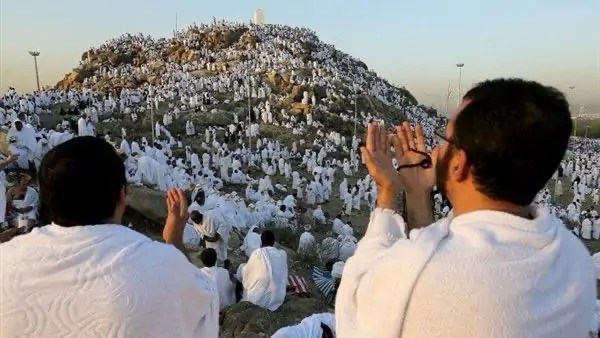 السعودية تكشف عن الأعداد الرسمية لحجاج العام 1446هـ – 2025م