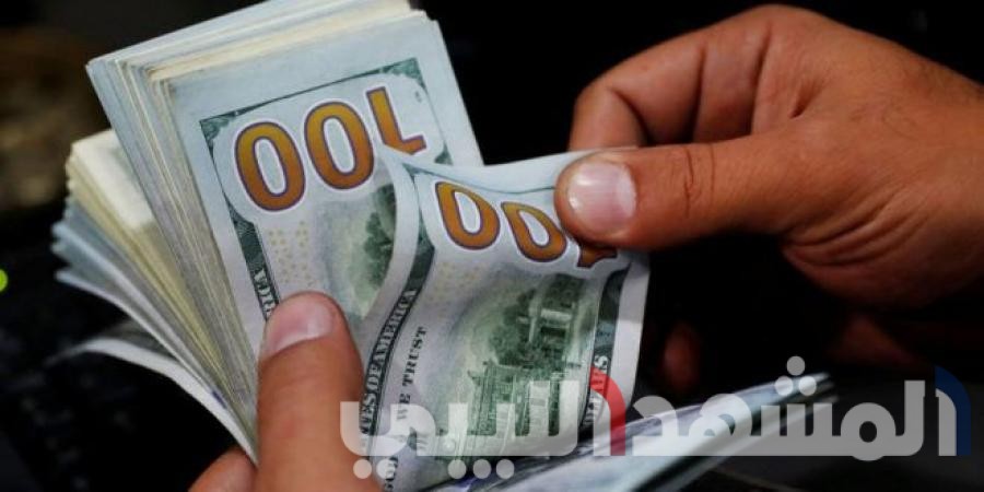 ارتفاع مفاجئ لصرف العملات الأجنبية مقابل الدينار في السوق الموازي – الخميس 5 يونيو 2025