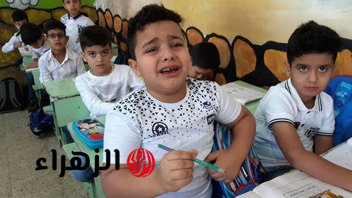 طالب يفاجئ الوزارة بإجابة صادمة في الامتحان.. السعودية تثار والردود تتوالى!