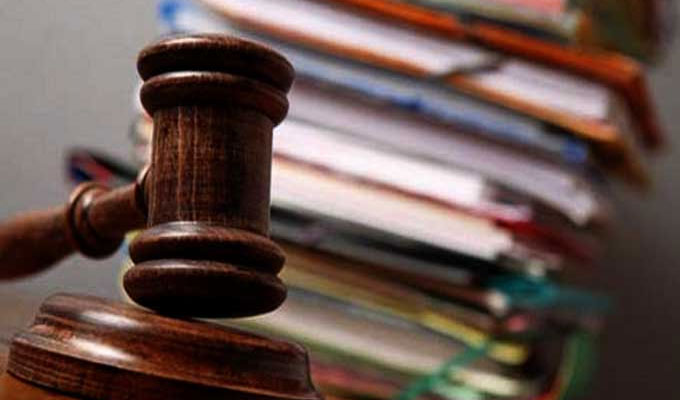 عاجل: النيابة العمومية تفتح تحقيقاً في شبهات فساد تطال شركة محلية