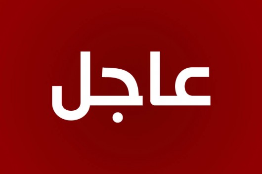 70 ألف طفل في غزة في حاجة ماسة لعلاج سوء التغذية الحاد