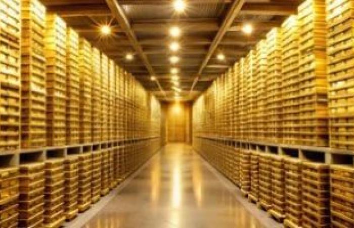 سعر الذهب في قطر: عيار 18 يسجل 295.75 ريال اليوم الجمعة 6 يونيو 2025