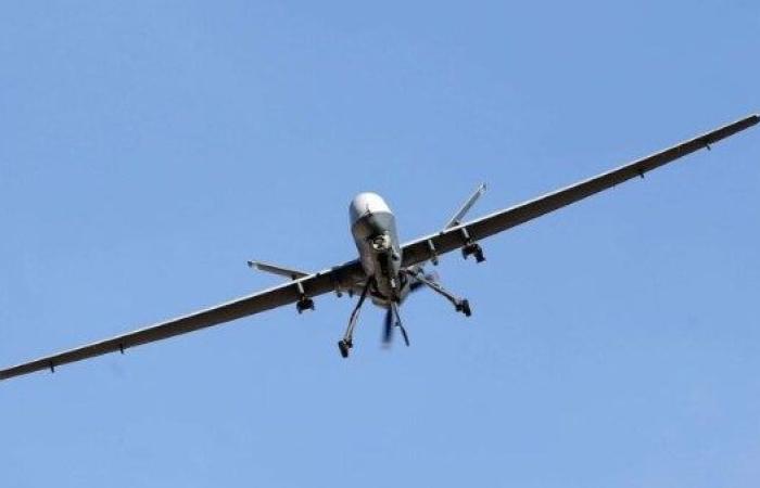 روسيا تعلن إسقاط 174 طائرة مسيرة أوكرانية خلال ساعات الليل