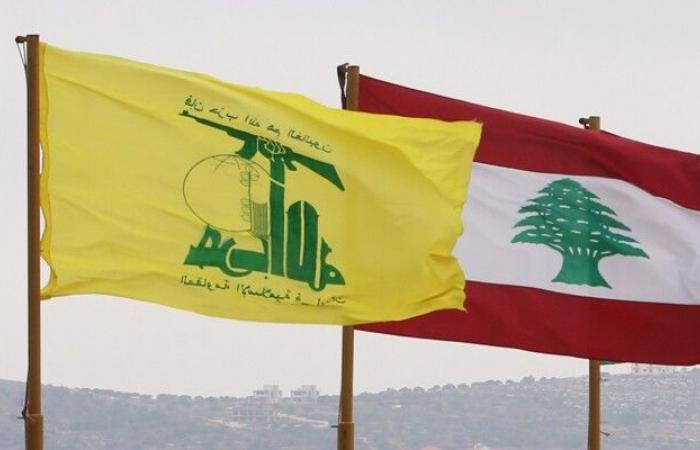 عكاظ: حزب الله يعرقل إنشاء دولة لبنان الحقيقية
