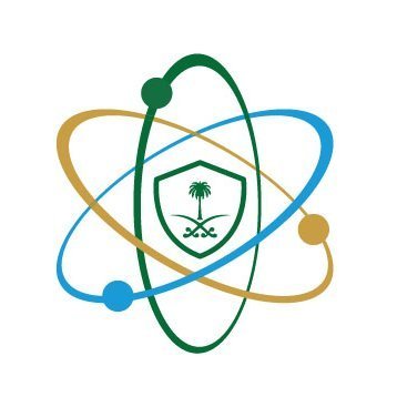 الرقابة النووية السعودية: أي هجوم على المنشآت السلمية يعد انتهاكًا صارخًا للقرارات الدولية