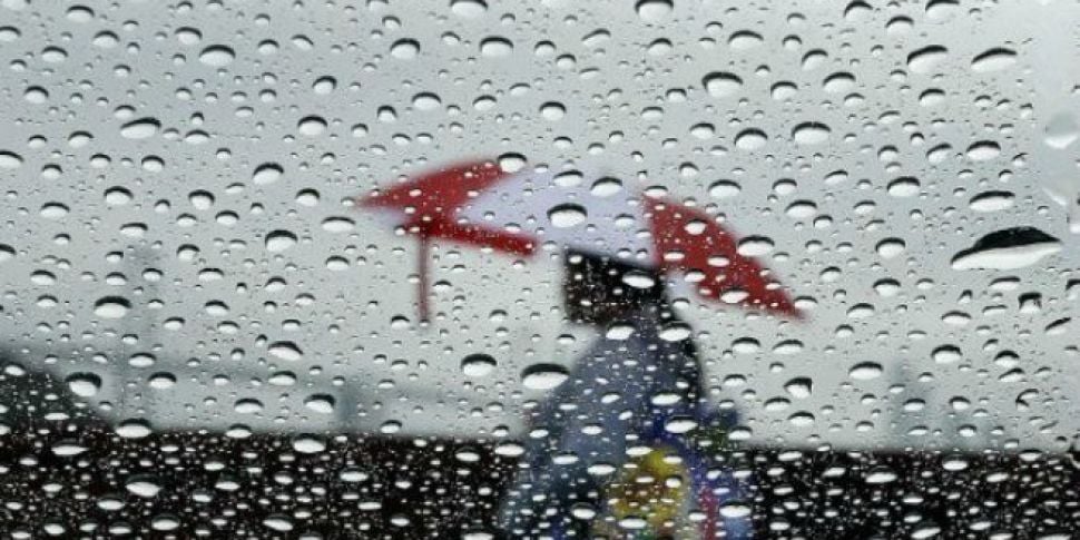 أمطار خفيفة في بعض المناطق.. إليكم درجات الحرارة وأهم ملامح الأحوال الجوية في ليبيا