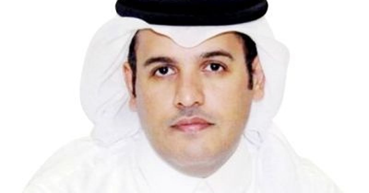 فِرقٌ متخصصة تستشرف المستقبل من خلال تحليل الأحداث الماضية