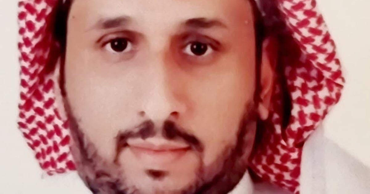 التوتر: حالة طبيعية قد تصبح خطيرة دون تدخل فوري