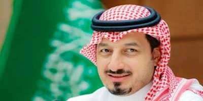 مشاركة الأخضر في الكأس الذهبية: إنجاز بارز في رحلة التطوير والتمثيل الدولي