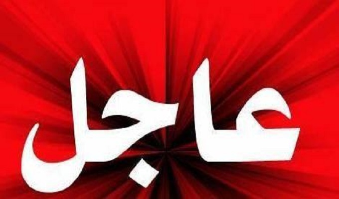 عاجل: استهداف مبنى الإذاعة والتلفزيون في طهران – تفاصيل محلية جديدة