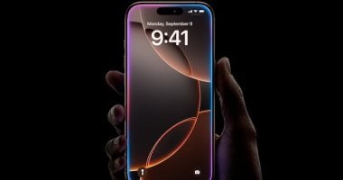 دليل شامل لمسح المستندات ضوئيًا باستخدام جهاز iPhone