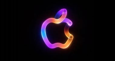 أهم 13 إعلانًا مثيرًا في مؤتمر أبل WWDC 2025
