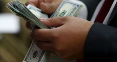 أسئلة شائعة وأجوبتها حول إصدار الصكوك السيادية لتخفيف الدين