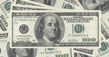 أسعار الدولار والعملات الأجنبية اليوم الإثنين 16 يونيو 2025: كل ما تحتاج معرفته